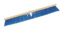 Osborn 0008120200 - Osborn Pro Economy Floor Broom