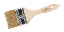 Osborn 0008600700 - Economy Chip Brush