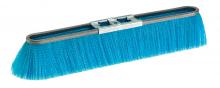 Osborn 0005212300 - Strip Floor Broom