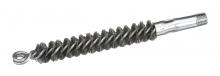 Osborn 0005107400 - Flue Brush - Straight Wire, Double Spiral