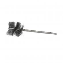 Osborn 0003603700 - HeliTuf™ Crimped Wire Internal Brush