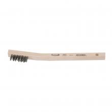 Osborn 0005402200 - Small Cleaning Scratch Brush