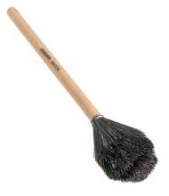 Osborn 0005600700 - Long Handle Utility Brush