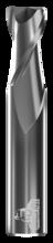 Gorilla Mill CEM0300MMR2020 - CARBIDE END MILL