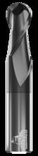 Gorilla Mill CEM1564B2TiCN - CARBIDE END MILL