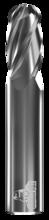 Gorilla Mill CEM3564B4 - CARBIDE END MILL