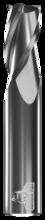 Gorilla Mill CEM932F3 - CARBIDE END MILL