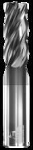 Gorilla Mill GM0300MMR4020 - CARBIDE END MILL