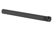 Allied Machine & Engineering 0875DCS - Criterion Boring Bar