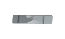 Allied Machine & Engineering 180N-14.5 - T-A Insert