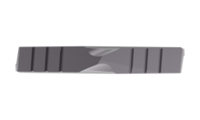 Allied Machine & Engineering 1C23A-0117 - T-A Insert