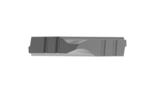 Allied Machine & Engineering 1N2ZD-0014 - T-A Insert