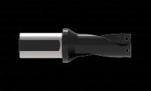 Allied Machine & Engineering D2143900M-40FM - 4TEX Holders