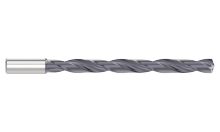 Allied Machine & Engineering 390M19000A21M - ASC 320 Solid Carbide Drill