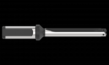 Allied Machine & Engineering HTA0A05-075F - T-A Pro? Holder