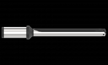 Allied Machine & Engineering HTA1A07-100C - T-A Pro? Holder