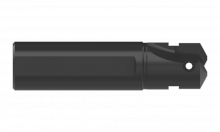 Allied Machine & Engineering 20241-1500 - HP/ Universal Holder