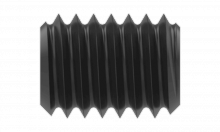 Allied Machine & Engineering TMSS-3 - AccuThread 856 Accessory