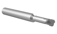 Allied Machine & Engineering TM11240-3T2X - AccuThread? T3