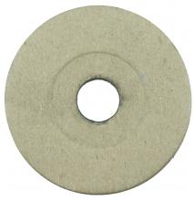 Weiler Abrasives 3890 - Adapter - Nylox Pressboard