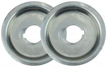 Weiler Abrasives 3912 - Adapter - Nylox Metal