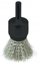 Weiler Abrasives 10017 - Crimped Wire End