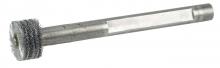 Weiler Abrasives 17202 - Crimped Wire Bore Brush - Bore-Rx