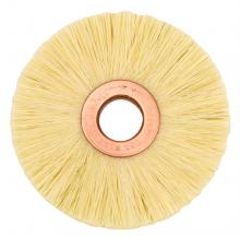 Weiler Abrasives 17443 - Tampico Wheel