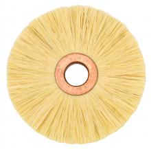 Weiler Abrasives 17453 - Tampico Wheel