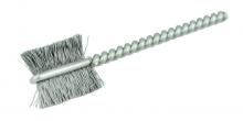 Weiler Abrasives 21014 - Tube Brush