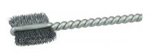 Weiler Abrasives 21028 - Tube Brush