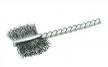 Weiler Abrasives 21034 - Tube Brush