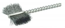 Weiler Abrasives 21036 - Tube Brush