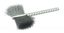 Weiler Abrasives 21044 - Tube Brush