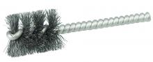 Weiler Abrasives 21077V - Tube Brush - Vend Ready