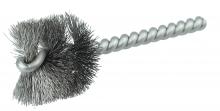 Weiler Abrasives 21080 - Tube Brush