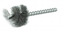 Weiler Abrasives 21088 - Tube Brush