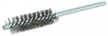 Weiler Abrasives 21108 - Tube Brush