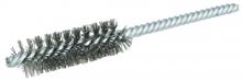 Weiler Abrasives 21108V - Tube Brush - Vend Ready