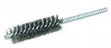 Weiler Abrasives 21110V - Tube Brush - Vend Ready