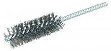 Weiler Abrasives 21112 - Tube Brush