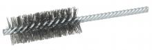 Weiler Abrasives 21114V - Tube Brush - Vend Ready