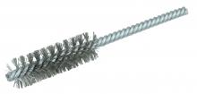 Weiler Abrasives 21118 - Tube Brush