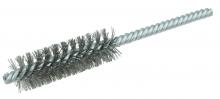 Weiler Abrasives 21121 - Tube Brush