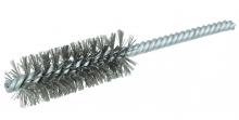 Weiler Abrasives 21122 - Tube Brush