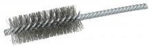 Weiler Abrasives 21125 - Tube Brush