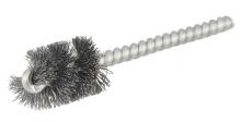 Weiler Abrasives 21146 - Tube Brush