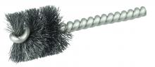 Weiler Abrasives 21148 - Tube Brush