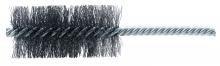 Weiler Abrasives 21164 - Tube Brush