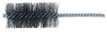 Weiler Abrasives 21167 - Tube Brush